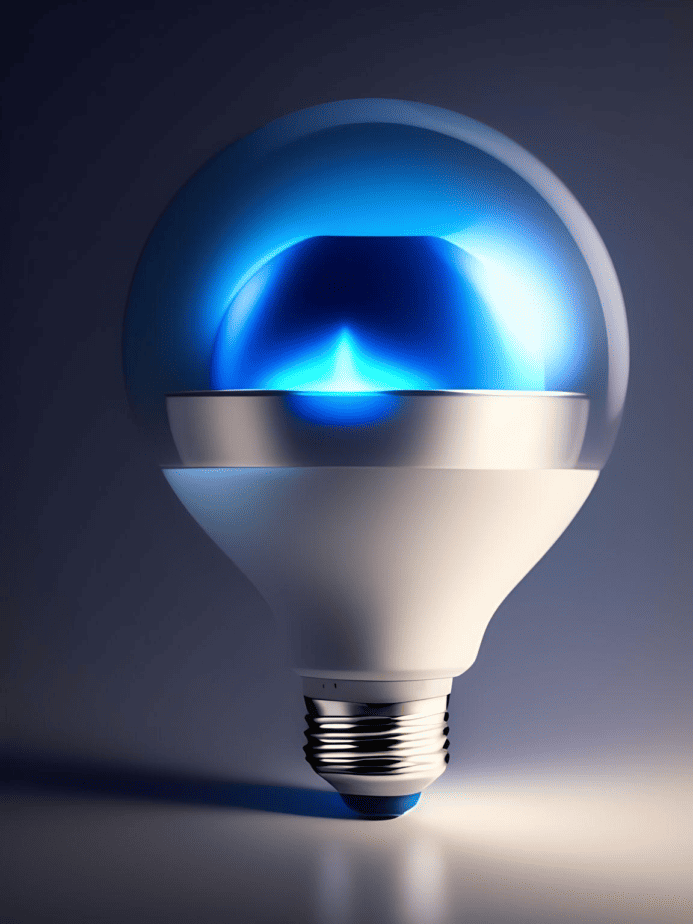 how smart bulbs can be used in conjunction with traditional switches